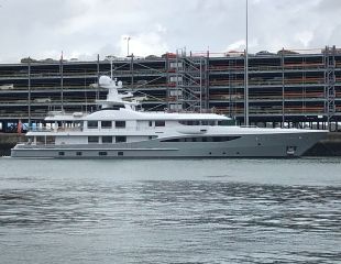 astra-yacht-southampton.jpg